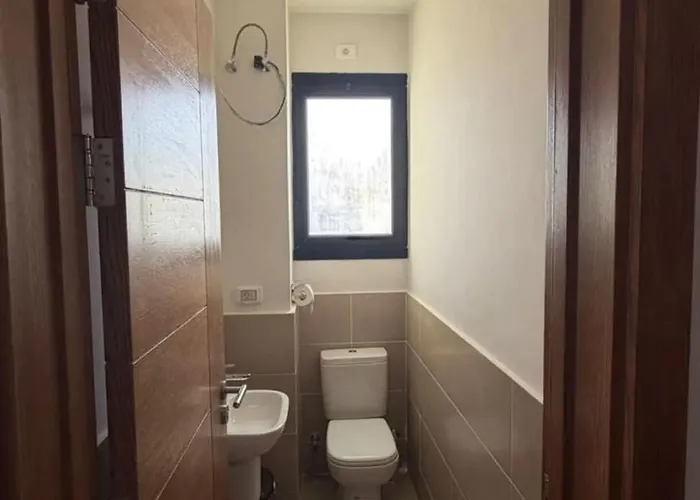 Twinvilla In Makadi Heights With Wonderful Garden