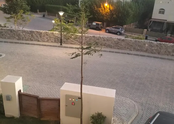 Twinvilla In Makadi Heights With Wonderful Garden * Hurghada